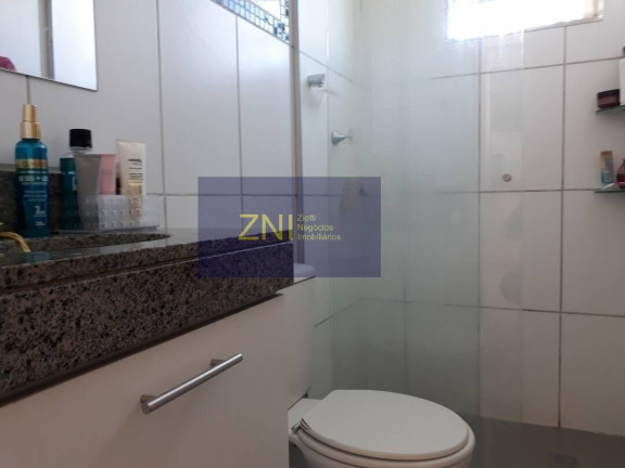 Imagem Apartamento com 2 Quartos à Venda, 46 m² em Lagoinha - Ribeirão Preto Imagem Apartamento com 2 Quartos à Venda, 46 m² em Lagoinha - Ribeirão Preto