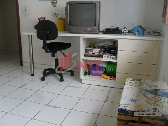 Imagem Casa de Condomínio com 4 Quartos à Venda, 174 m² em Maria Paula - Niterói