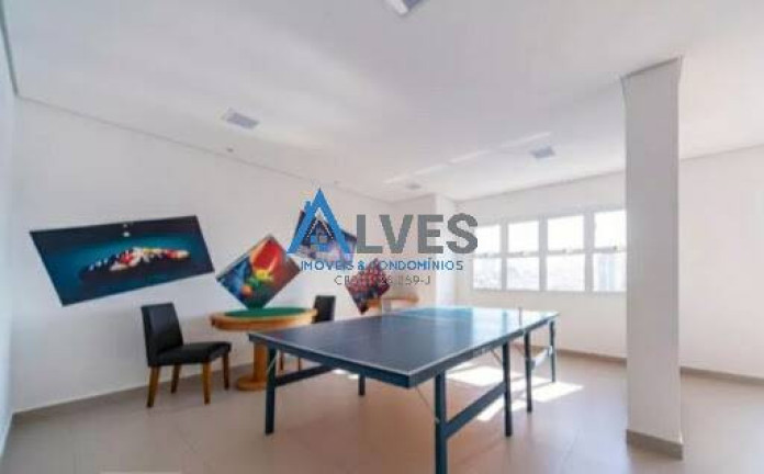 Imagem Apartamento com 2 Quartos à Venda, 100 m² em Baeta Neves - São Bernardo Do Campo Imagem Apartamento com 2 Quartos à Venda, 100 m² em Baeta Neves - São Bernardo Do Campo