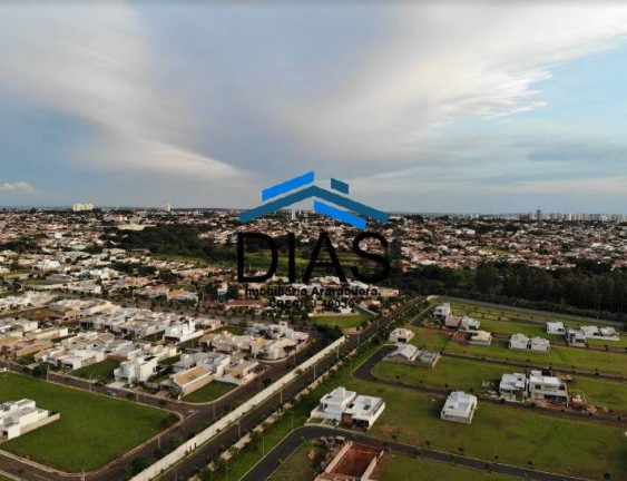 Imagem Casa com 3 Quartos à Venda, 202 m² em Condomínio Portal Das Tipuanas - Araraquara Imagem Casa com 3 Quartos à Venda, 202 m² em Condomínio Portal Das Tipuanas - Araraquara