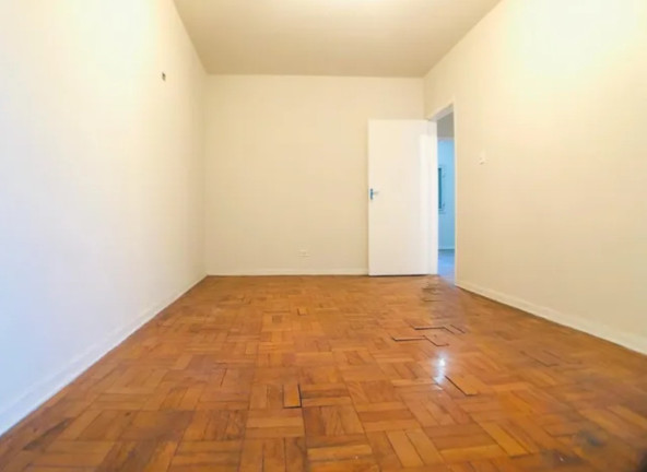 Imóvel com 2 Quartos à Venda, 57 m² em Vila Mariana - São Paulo