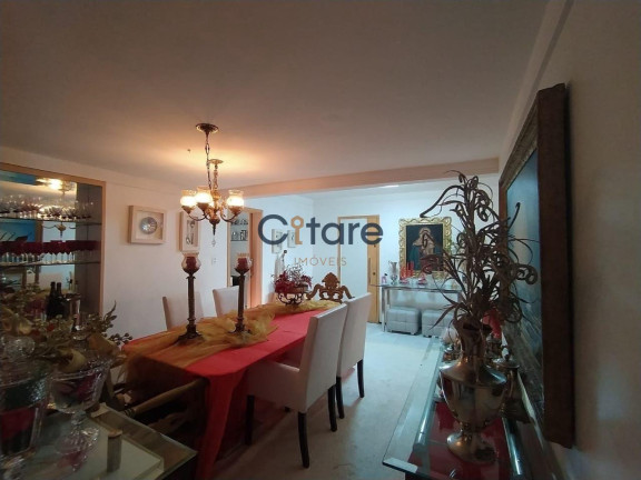 Foto do imóvel Apartamento com 3 Quartos à Venda,  em Dionisio Torres - Fortaleza