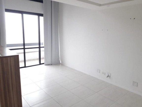 Imagem Imóvel com 1 Quarto para Alugar, 100 m² em Moema - São Paulo Imagem Imóvel com 1 Quarto para Alugar, 100 m² em Moema - São Paulo