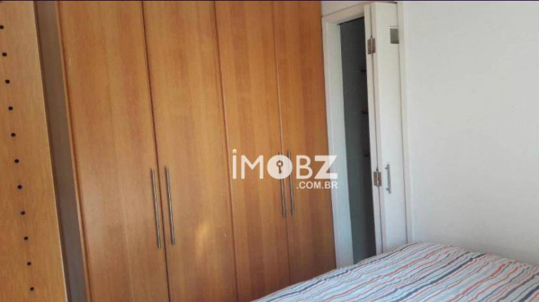 Imagem Imóvel com 4 Quartos à Venda, 120 m² em Vila Suzana - São Paulo Imagem Imóvel com 4 Quartos à Venda, 120 m² em Vila Suzana - São Paulo