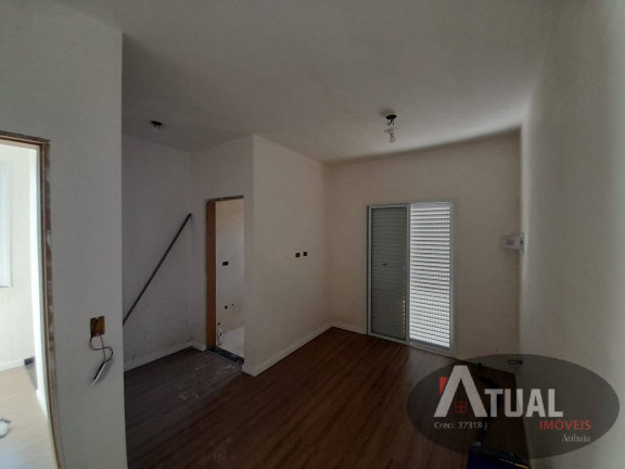 Imagem Casa com 2 Quartos à Venda, 113 m² em Canjica (terra Preta) - Mairiporã