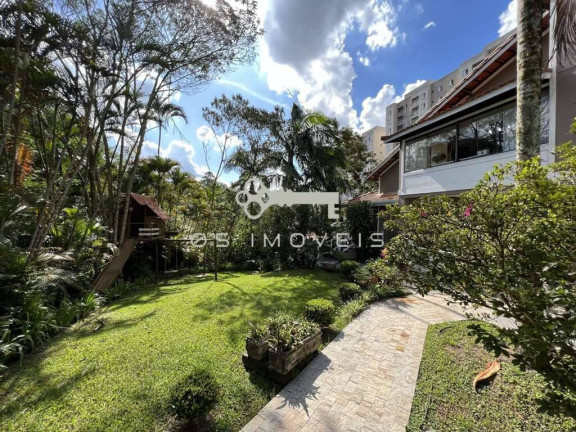 Imagem Casa de Condomínio com 5 Quartos à Venda, em Chácara Granja Velha - Carapicuíba Imagem Casa de Condomínio com 5 Quartos à Venda, em Chácara Granja Velha - Carapicuíba