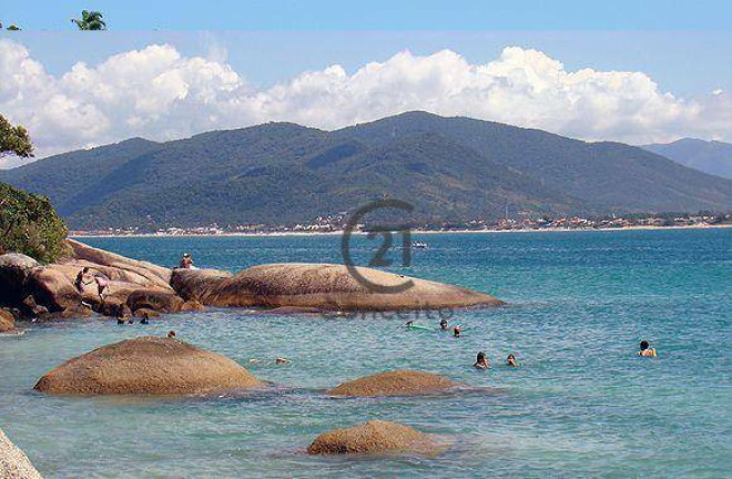 Imagem Casa com 2 Quartos à Venda, 90 m² em Campeche - Florianópolis Imagem Casa com 2 Quartos à Venda, 90 m² em Campeche - Florianópolis