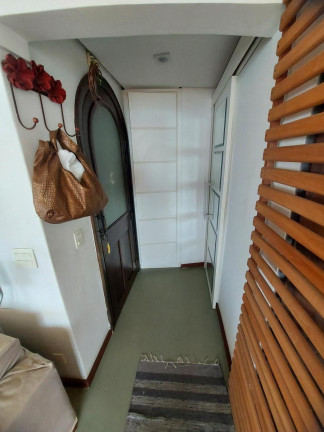 Imagem Imóvel com 3 Quartos à Venda, 140 m² em Centro - São Vicente Imagem Imóvel com 3 Quartos à Venda, 140 m² em Centro - São Vicente
