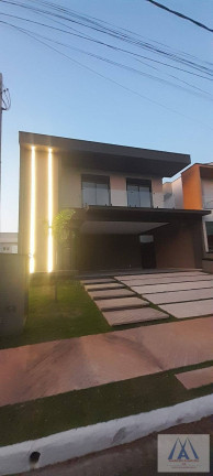 Imagem Casa de Condomínio com 4 Quartos à Venda, 227 m² em Mogi Moderno - Mogi Das Cruzes Imagem Casa de Condomínio com 4 Quartos à Venda, 227 m² em Mogi Moderno - Mogi Das Cruzes