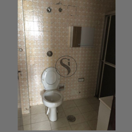 Imagem Apartamento com 2 Quartos à Venda, 60 m² em Vila Mariana - São Paulo Imagem Apartamento com 2 Quartos à Venda, 60 m² em Vila Mariana - São Paulo