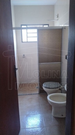 Imagem Casa com 3 Quartos para Alugar, em Jardim Eliana - Araraquara Imagem Casa com 3 Quartos para Alugar, em Jardim Eliana - Araraquara