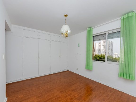 Imagem Apartamento com 2 Quartos à Venda, 106 m² em Bela Vista - São Paulo Imagem Apartamento com 2 Quartos à Venda, 106 m² em Bela Vista - São Paulo