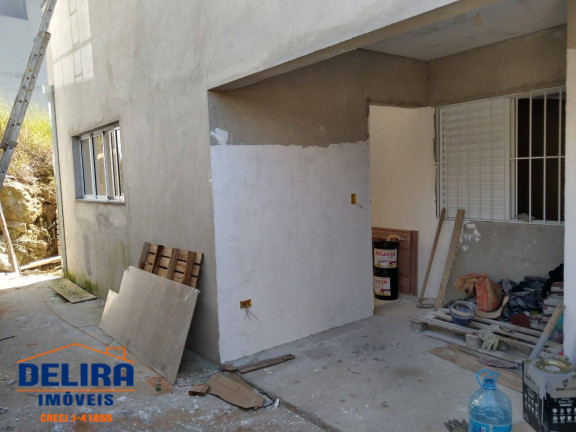 Imagem Casa com 2 Quartos à Venda, 150 m² em Mato Dentro - Mairiporã Imagem Casa com 2 Quartos à Venda, 150 m² em Mato Dentro - Mairiporã