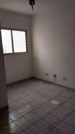 Imagem Apartamento com 2 Quartos à Venda, 64 m² em Macedo - Guarulhos Imagem Apartamento com 2 Quartos à Venda, 64 m² em Macedo - Guarulhos