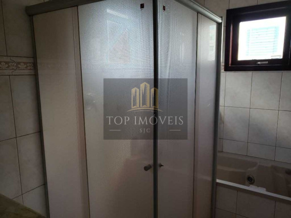 Imagem Sobrado com 4 Quartos à Venda, 544 m² em Jardim Aquarius - São José Dos Campos