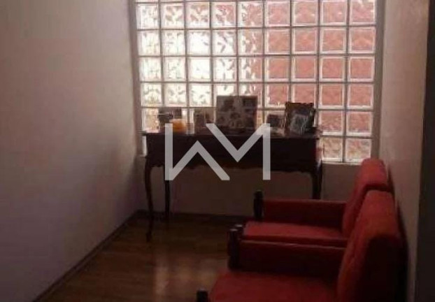 Imagem Sobrado com 4 Quartos à Venda, 230 m² em Vila Barros - Guarulhos Imagem Sobrado com 4 Quartos à Venda, 230 m² em Vila Barros - Guarulhos
