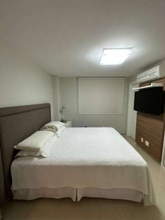 Imagem Cobertura com 3 Quartos à Venda, 387 m² em Cuiabá Imagem Cobertura com 3 Quartos à Venda, 387 m² em Cuiabá