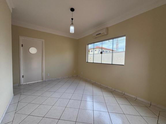 Imagem Casa com 2 Quartos à Venda, 160 m² em Vila Olinda - Campo Grande