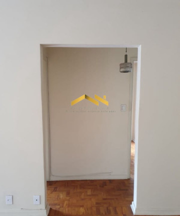 Imagem Apartamento com 2 Quartos à Venda, 86 m² em Vila Mariana - São Paulo