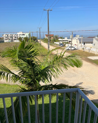 Imagem Casa com 6 Quartos à Venda, 300 m² em Coroados - Guaratuba Imagem Casa com 6 Quartos à Venda, 300 m² em Coroados - Guaratuba