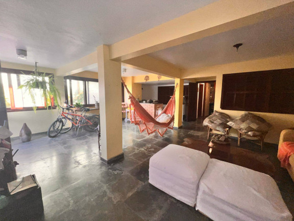 Imagem Casa com 4 Quartos à Venda, em Praia Linda - São Pedro Da Aldeia Imagem Casa com 4 Quartos à Venda, em Praia Linda - São Pedro Da Aldeia