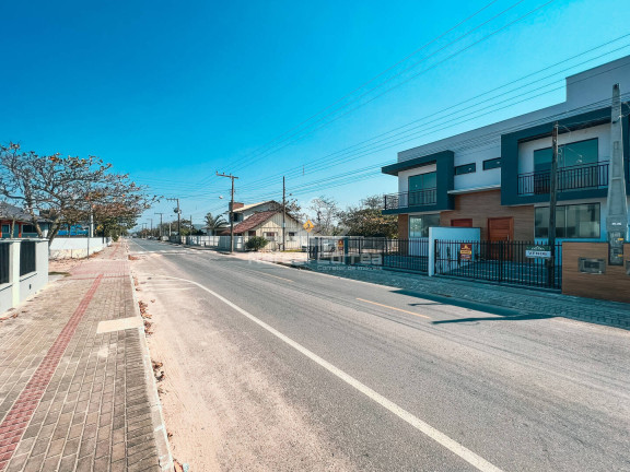 Imagem Sobrado com 3 Quartos à Venda, 85 m² em Salinas - Balneário Barra Do Sul Imagem Sobrado com 3 Quartos à Venda, 85 m² em Salinas - Balneário Barra Do Sul