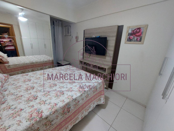 Imagem Apartamento com 2 Quartos à Venda, 73 m² em Praia Da Costa - Vila Velha Imagem Apartamento com 2 Quartos à Venda, 73 m² em Praia Da Costa - Vila Velha