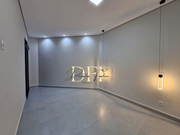 Imagem Casa de Condomínio com 3 Quartos à Venda, 162 m² em Condomínio Helena Maria - Sorocaba
