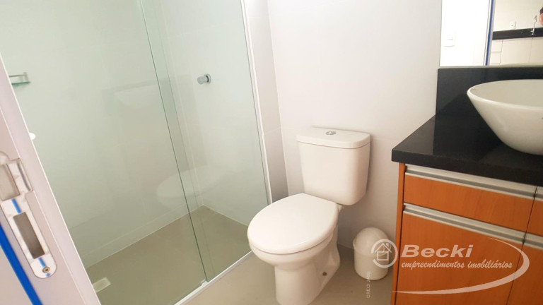 Imagem Kitnet com 1 Quarto à Venda, 35 m² em Saguaçu - Joinville Imagem Kitnet com 1 Quarto à Venda, 35 m² em Saguaçu - Joinville