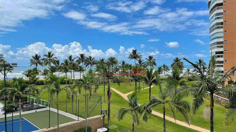 Imagem Apartamento com 4 Quartos à Venda, 225 m² em Riviera Módulo 6 - Bertioga Imagem Apartamento com 4 Quartos à Venda, 225 m² em Riviera Módulo 6 - Bertioga