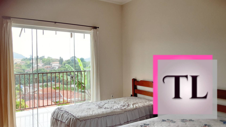 Imagem Casa com 4 Quartos à Venda, 390 m² em Jardim Country Club - Poços De Caldas Imagem Casa com 4 Quartos à Venda, 390 m² em Jardim Country Club - Poços De Caldas