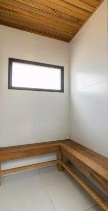 Imagem Apartamento com 2 Quartos à Venda, em Vila Valparaíso - Santo André Imagem Apartamento com 2 Quartos à Venda, em Vila Valparaíso - Santo André