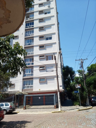 Imagem Apartamento com 3 Quartos à Venda, 128 m² em Cidade Baixa - Porto Alegre Imagem Apartamento com 3 Quartos à Venda, 128 m² em Cidade Baixa - Porto Alegre