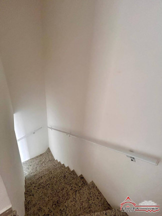 Imagem Casa de Condomínio com 2 Quartos à Venda, 65 m² em Chácaras Pousada Do Vale - São José Dos Campos Imagem Casa de Condomínio com 2 Quartos à Venda, 65 m² em Chácaras Pousada Do Vale - São José Dos Campos