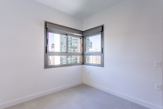 Imagem Apartamento com 3 Quartos à Venda, 85 m² em Indianópolis - São Paulo Imagem Apartamento com 3 Quartos à Venda, 85 m² em Indianópolis - São Paulo