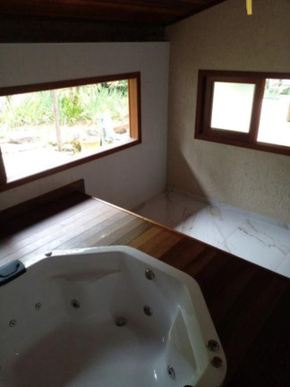 Imagem Casa com 2 Quartos à Venda, 299 m² em Ressaca - Ubatuba Imagem Casa com 2 Quartos à Venda, 299 m² em Ressaca - Ubatuba