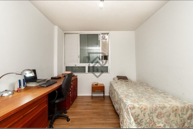 Imagem Apartamento com 3 Quartos à Venda, 101 m² em Cerqueira César - São Paulo Imagem Apartamento com 3 Quartos à Venda, 101 m² em Cerqueira César - São Paulo