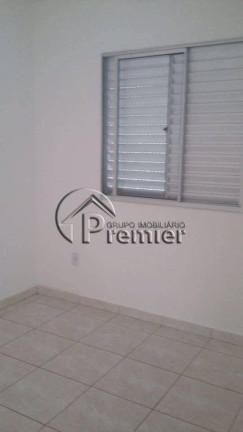 Imagem Apartamento com 2 Quartos à Venda, 70 m² em Parque São Lourenço - Indaiatuba Imagem Apartamento com 2 Quartos à Venda, 70 m² em Parque São Lourenço - Indaiatuba