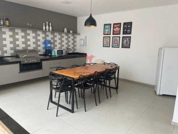 Imagem Apartamento com 2 Quartos à Venda, em Centro - Lençóis Paulista Imagem Apartamento com 2 Quartos à Venda, em Centro - Lençóis Paulista