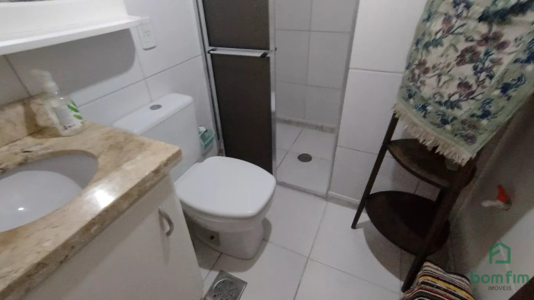 Imagem Apartamento com 1 Quarto à Venda, 55 m² em Centro - Torres Imagem Apartamento com 1 Quarto à Venda, 55 m² em Centro - Torres