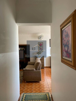 Imagem Apartamento com 3 Quartos à Venda, 128 m² em Edifício Maria Lucia Mussi - Sorocaba Imagem Apartamento com 3 Quartos à Venda, 128 m² em Edifício Maria Lucia Mussi - Sorocaba