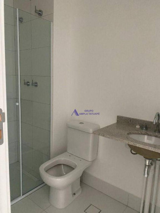 Imagem Apartamento com 2 Quartos à Venda, 66 m² em Tatuapé - São Paulo Imagem Apartamento com 2 Quartos à Venda, 66 m² em Tatuapé - São Paulo