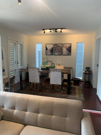 Imagem Casa com 4 Quartos à Venda, 300 m² em Jardim Do Golf I - Jandira