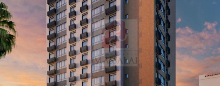 Imagem Apartamento com 2 Quartos à Venda, 58 m² em Petrópolis - Porto Alegre Imagem Apartamento com 2 Quartos à Venda, 58 m² em Petrópolis - Porto Alegre