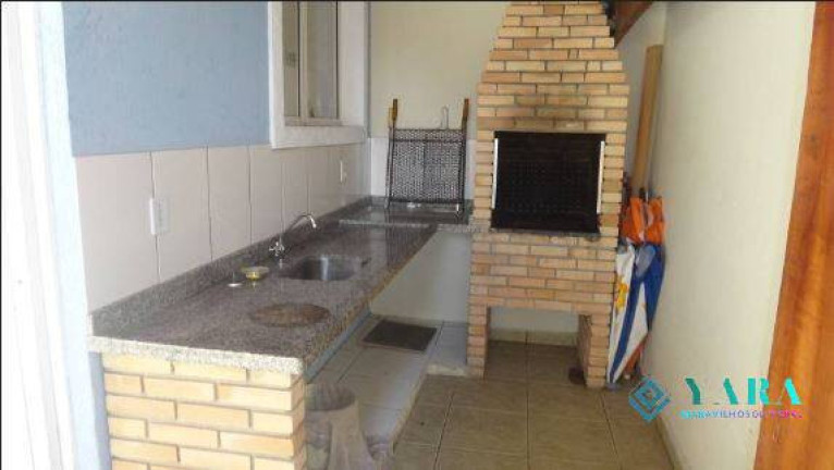 Imagem Casa com 3 Quartos à Venda, 140 m² em Praia Grande - Ubatuba