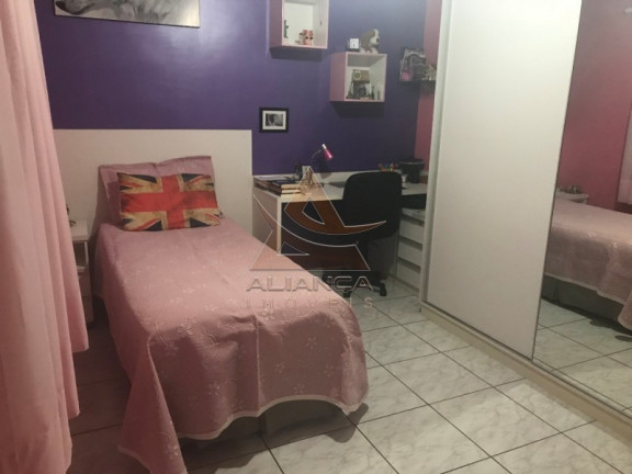 Imagem Casa com 4 Quartos à Venda, 453 m² em Alto Da Boa Vista - Ribeirão Preto Imagem Casa com 4 Quartos à Venda, 453 m² em Alto Da Boa Vista - Ribeirão Preto