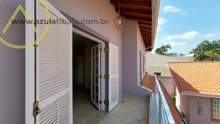 Imagem Casa com 3 Quartos à Venda, 344 m² em Jardim Itaperi - Atibaia Imagem Casa com 3 Quartos à Venda, 344 m² em Jardim Itaperi - Atibaia