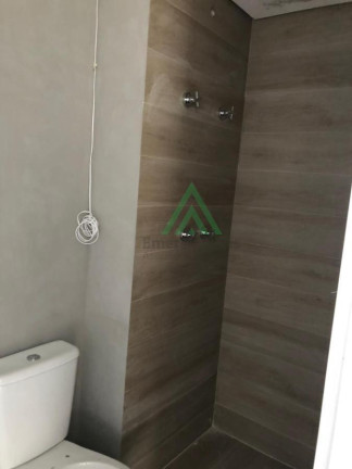 Imagem Apartamento à Venda, 108 m² em Santo Amaro - São Paulo Imagem Apartamento à Venda, 108 m² em Santo Amaro - São Paulo