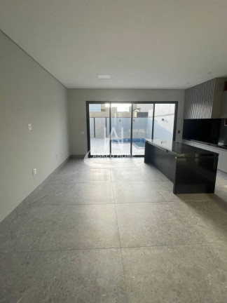 Imagem Casa de Condomínio com 3 Quartos à Venda, em Quinta Do Lago Residence - São José Do Rio Preto Imagem Casa de Condomínio com 3 Quartos à Venda, em Quinta Do Lago Residence - São José Do Rio Preto