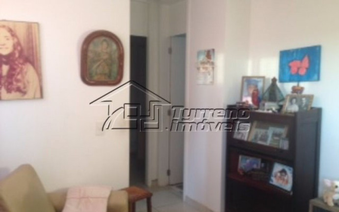 Imagem Apartamento com 2 Quartos à Venda, 49 m² em Jardim Sul - São José Dos Campos Imagem Apartamento com 2 Quartos à Venda, 49 m² em Jardim Sul - São José Dos Campos